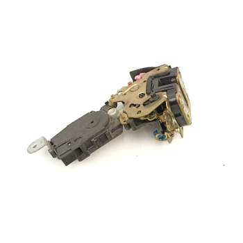 CERRADURA PUERTA TRASERA DERECHA 61035AE000 