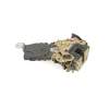 Recambio de cerradura puerta trasera derecha para subaru legacy 2.5 g referencia OEM IAM 61035AE000  