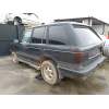 Recambio de carroceria para land rover range rover (lp) 2.5 dt (100kw) referencia OEM IAM   