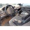 Recambio de carroceria para land rover range rover (lp) 2.5 dt (100kw) referencia OEM IAM   