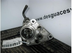 Recambio de depresor freno : peugeot 405 : 1.9 d ( d8a ) [1994] para peugeot 405 1.9 d ( d8a ) referencia OEM IAM   