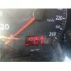 audi a4 b5 (8d2) del año 1996