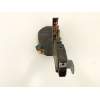 Recambio de cerradura puerta trasera derecha para subaru legacy 2.5 g referencia OEM IAM 61035AE000  