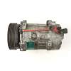 Recambio de compresor aire acondicionado para seat toledo (1l) 1.9 tdi referencia OEM IAM 1H0820803D SD7V161100 