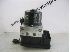 Recambio de abs : volkswagen golf : 1.9 td -asv (110,16cv) 5p [2003] para volkswagen golf 1.9 td -asv   referencia OEM IAM 1J061