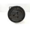 Recambio de compresor aire acondicionado para seat toledo (1l) 1.9 tdi referencia OEM IAM 1H0820803D SD7V161100 