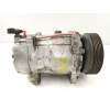 Recambio de compresor aire acondicionado para seat toledo (1l) 1.9 tdi referencia OEM IAM 1H0820803D SD7V161100 