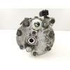 Recambio de compresor aire acondicionado para seat toledo (1l) 1.9 tdi referencia OEM IAM 1H0820803D SD7V161100 