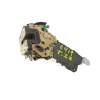 Recambio de cerradura puerta trasera izquierda para subaru legacy 2.5 g referencia OEM IAM 61035AE010  
