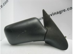 Recambio de retrovisor dcho. : seat cordoba : 1.6 g -1f (74,8cv) [1995] para seat cordoba 1.6 g -1f referencia OEM IAM NEGROMANU 2