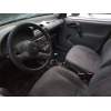 opel combo (corsa b) del año 2000