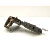 Recambio de cerradura puerta trasera izquierda para subaru legacy 2.5 g referencia OEM IAM 61035AE010  