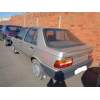 peugeot 309 del año 1989