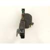 Recambio de cerradura puerta trasera izquierda para subaru legacy 2.5 g referencia OEM IAM 61035AE010  