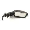 Recambio de retrovisor derecho para seat toledo (1l) 1.9 tdi referencia OEM IAM 1L0857508  