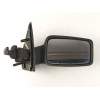 Recambio de retrovisor derecho para seat toledo (1l) 1.9 tdi referencia OEM IAM 1L0857508  