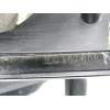 Recambio de retrovisor derecho para seat toledo (1l) 1.9 tdi referencia OEM IAM 1L0857508  