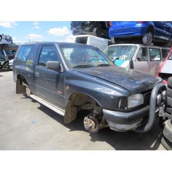 OPEL FRONTERA A Sport (U92) de desguace