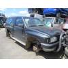 opel frontera a sport (u92) del año 1992