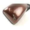 Recambio de retrovisor derecho para seat toledo (1l) 1.9 tdi referencia OEM IAM 1L0857508  