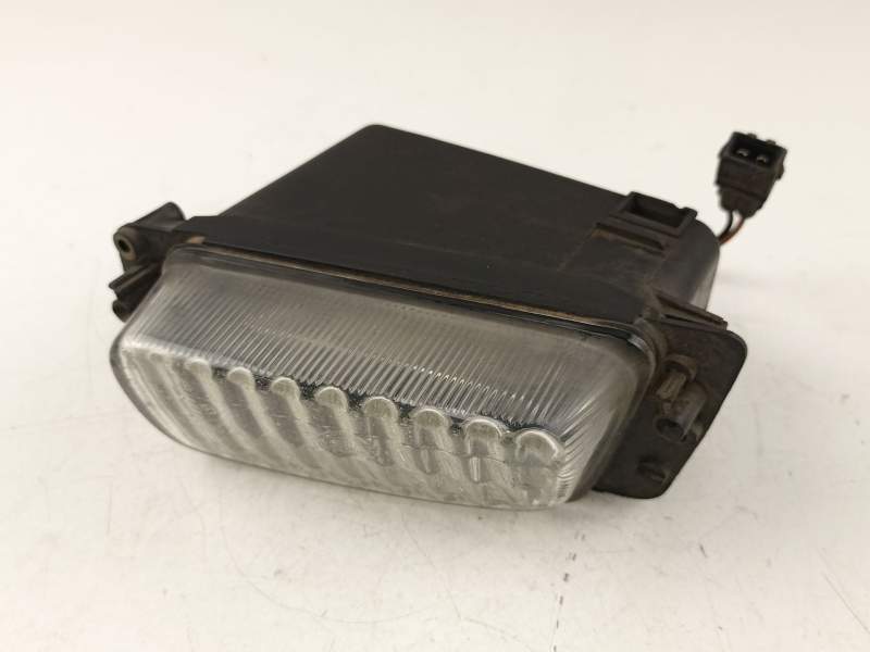 Recambio de antiniebla izquierdo para seat toledo (1l) 1.9 tdi referencia OEM IAM 1L0941701C  96162100