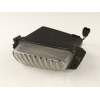 Recambio de antiniebla izquierdo para seat toledo (1l) 1.9 tdi referencia OEM IAM 1L0941701C  96162100