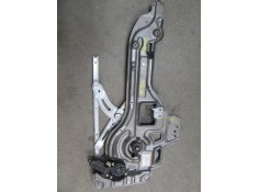 Recambio de elevalunas elec. tra. izq. : hyundai trajet : 2.0 g [2002] para hyundai trajet 2.0 g referencia OEM IAM   