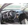 ford focus i (daw, dbw) del año 2004