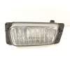 Recambio de antiniebla izquierdo para seat toledo (1l) 1.9 tdi referencia OEM IAM 1L0941701C  96162100
