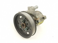 Recambio de bomba direccion para volkswagen new beetle (9c1, 1c1) 1.9 tdi referencia OEM IAM 1J0422154D 26066368 