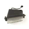 Recambio de antiniebla izquierdo para seat toledo (1l) 1.9 tdi referencia OEM IAM 1L0941701C  96162100