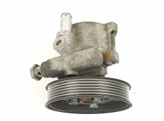 Recambio de bomba direccion para volkswagen new beetle (9c1, 1c1) 1.9 tdi referencia OEM IAM 1J0422154D 26066368  2