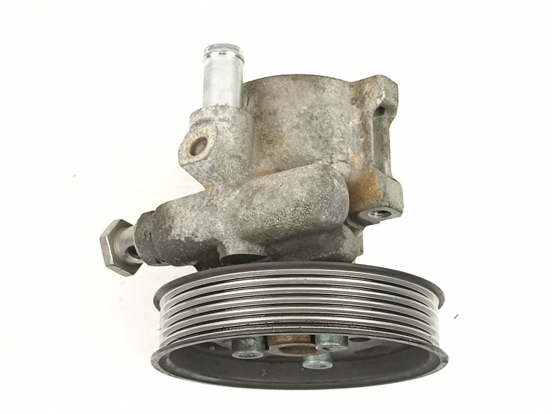 Recambio de bomba direccion para volkswagen new beetle (9c1, 1c1) 1.9 tdi referencia OEM IAM 1J0422154D 26066368 