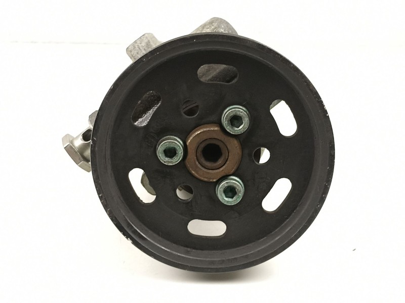 Recambio de bomba direccion para volkswagen new beetle (9c1, 1c1) 1.9 tdi referencia OEM IAM 1J0422154D 26066368 