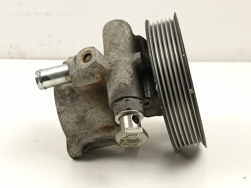 Recambio de bomba direccion para volkswagen new beetle (9c1, 1c1) 1.9 tdi referencia OEM IAM 1J0422154D 26066368 