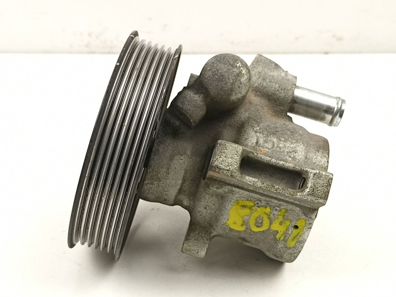 Recambio de bomba direccion para volkswagen new beetle (9c1, 1c1) 1.9 tdi referencia OEM IAM 1J0422154D 26066368 