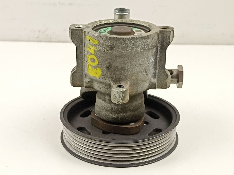 Recambio de bomba direccion para volkswagen new beetle (9c1, 1c1) 1.9 tdi referencia OEM IAM 1J0422154D 26066368 