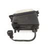 Recambio de antiniebla izquierdo para seat toledo (1l) 1.9 tdi referencia OEM IAM 1L0941701C  96162100