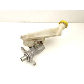BOMBA DE FRENO 4601R6 