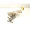 Recambio de bomba de freno para peugeot 207/207+ (wa_, wc_) 1.4 referencia OEM IAM 4601R6  