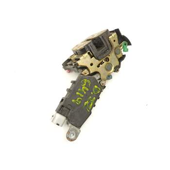 CERRADURA PUERTA DELANTERA IZQUIERDA 61032AE030 