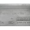 Recambio de antiniebla izquierdo para seat toledo (1l) 1.9 tdi referencia OEM IAM 1L0941701C  96162100
