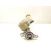 Recambio de bomba de freno para peugeot 207/207+ (wa_, wc_) 1.4 referencia OEM IAM 4601R6  
