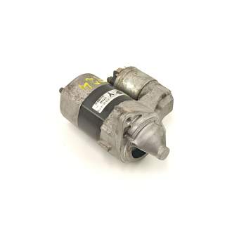 MOTOR ARRANQUE 233001F77B D7E40 