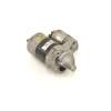 Recambio de motor arranque para nissan note (e11e) 1.4 cat referencia OEM IAM 233001F77B D7E40 
