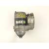 Recambio de motor arranque para nissan note (e11e) 1.4 cat referencia OEM IAM 233001F77B D7E40 