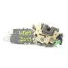 Recambio de cerradura puerta delantera izquierda para subaru legacy 2.5 g referencia OEM IAM 61032AE030  