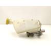Recambio de bomba de freno para peugeot 207/207+ (wa_, wc_) 1.4 referencia OEM IAM 4601R6  