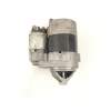 Recambio de motor arranque para nissan note (e11e) 1.4 cat referencia OEM IAM 233001F77B D7E40 