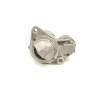 Recambio de motor arranque para nissan note (e11e) 1.4 cat referencia OEM IAM 233001F77B D7E40 